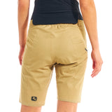 Giordana Women's FR-C MTB Over Short