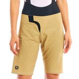 Giordana Women's FR-C MTB Over Short