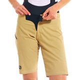 Giordana Women's FR-C MTB Over Short