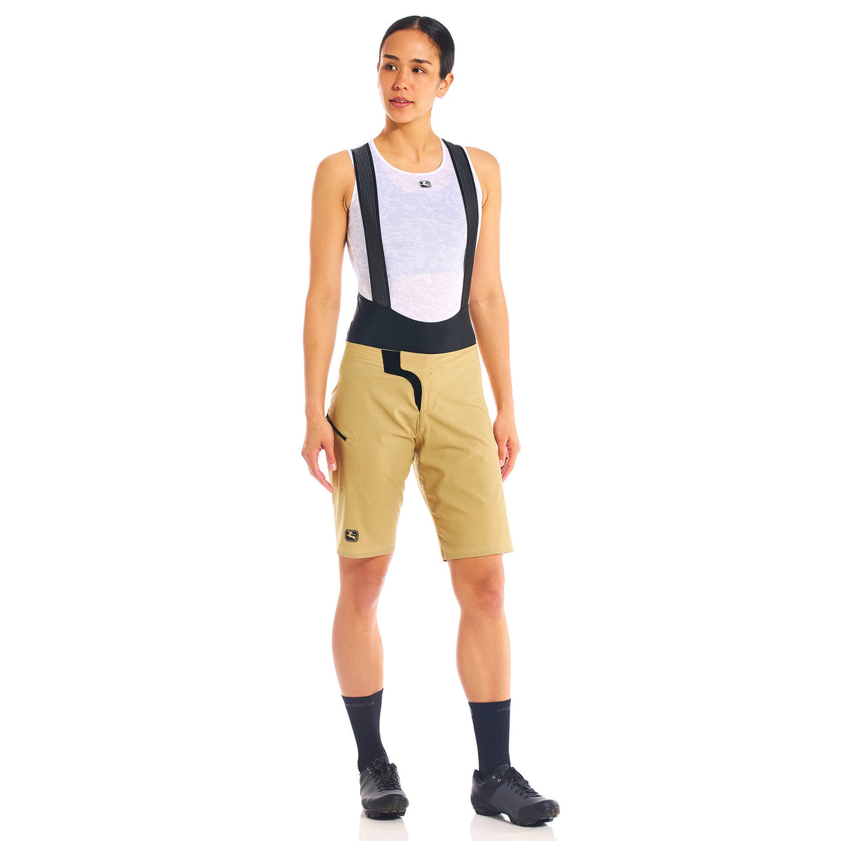 Giordana Women's FR-C MTB Over Short