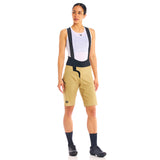 Giordana Women's FR-C MTB Over Short