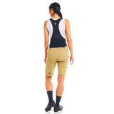 Giordana Women's FR-C MTB Over Short