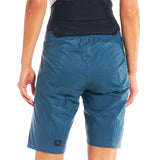 Giordana Women's FR-C MTB Over Short