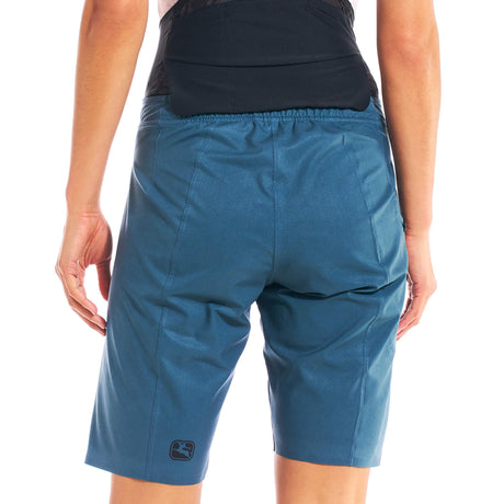 Giordana Women's FR-C MTB Over Short