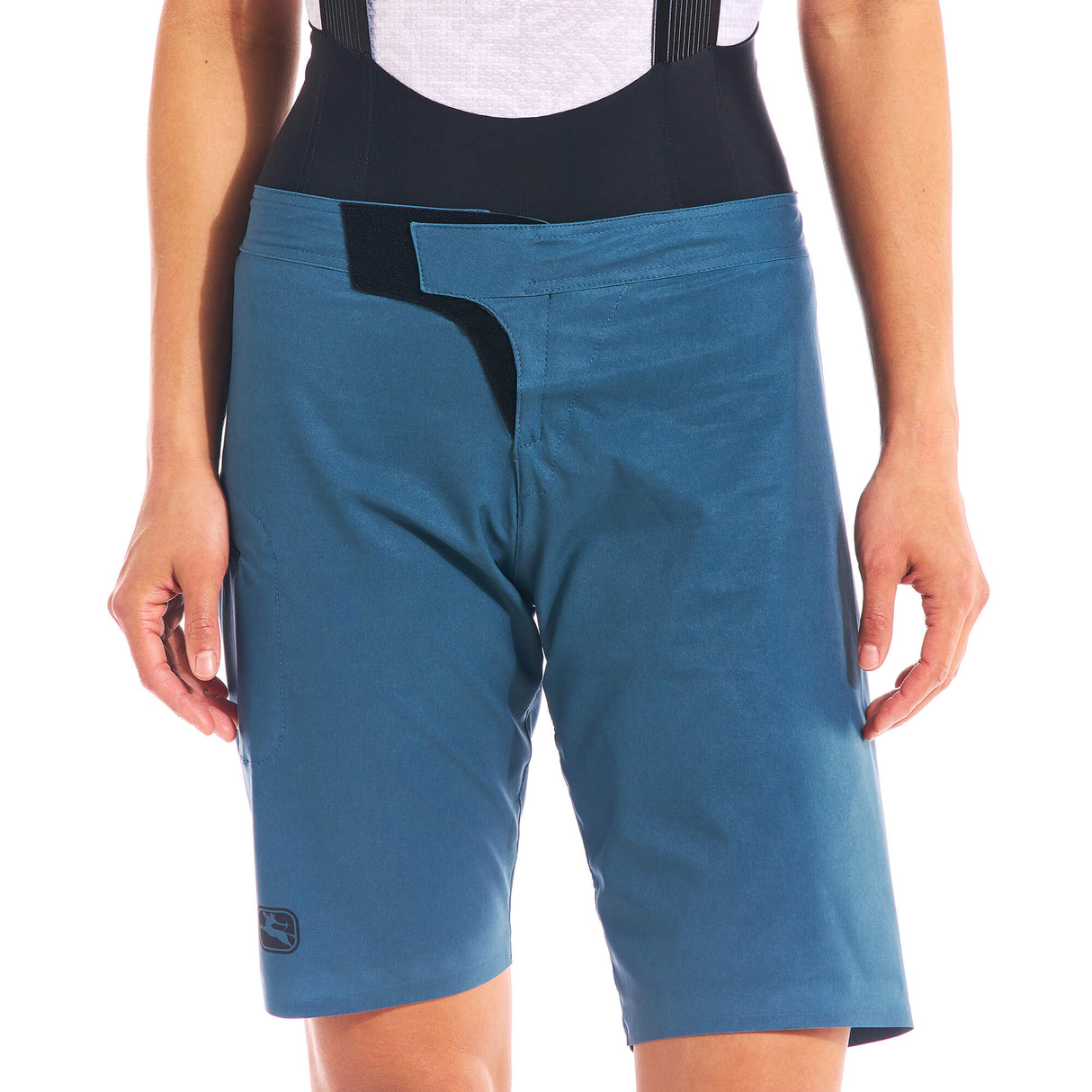 Giordana Women's FR-C MTB Over Short
