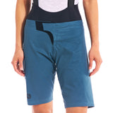 Giordana Women's FR-C MTB Over Short