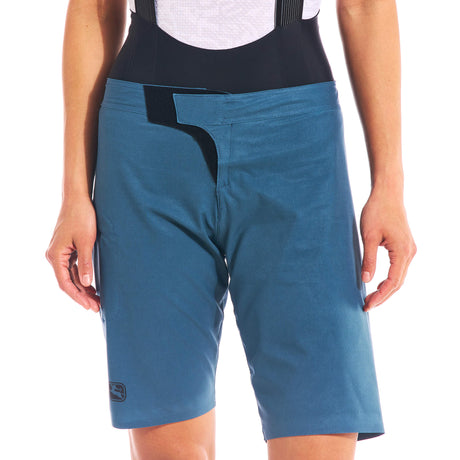 Giordana Women's FR-C MTB Over Short