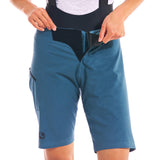 Giordana Women's FR-C MTB Over Short