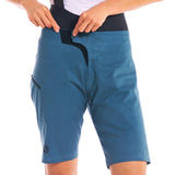 Giordana Women's FR-C MTB Over Short