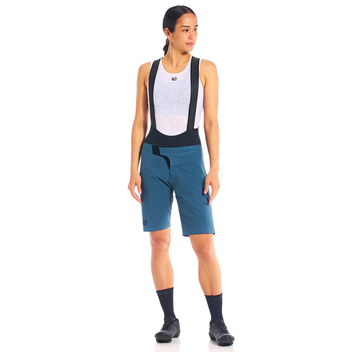 Giordana Women's FR-C MTB Over Short