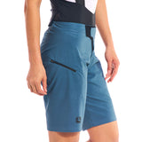 Giordana Women's FR-C MTB Over Short