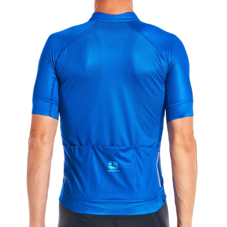 Giordana Men's FR-C Pro Neon Jersey