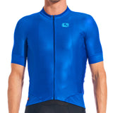 Giordana Men's FR-C Pro Neon Jersey