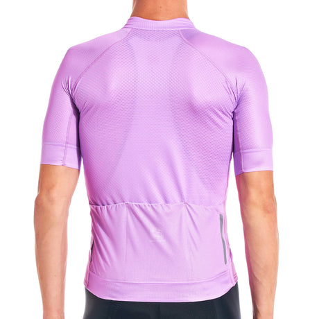 Giordana Men's FR-C Pro Neon Jersey