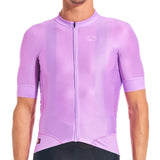 Giordana Men's FR-C Pro Neon Jersey