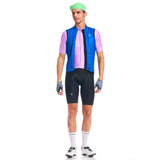 Giordana Men's FR-C Pro Neon Jersey