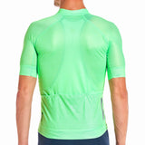 Giordana Men's FR-C Pro Neon Jersey
