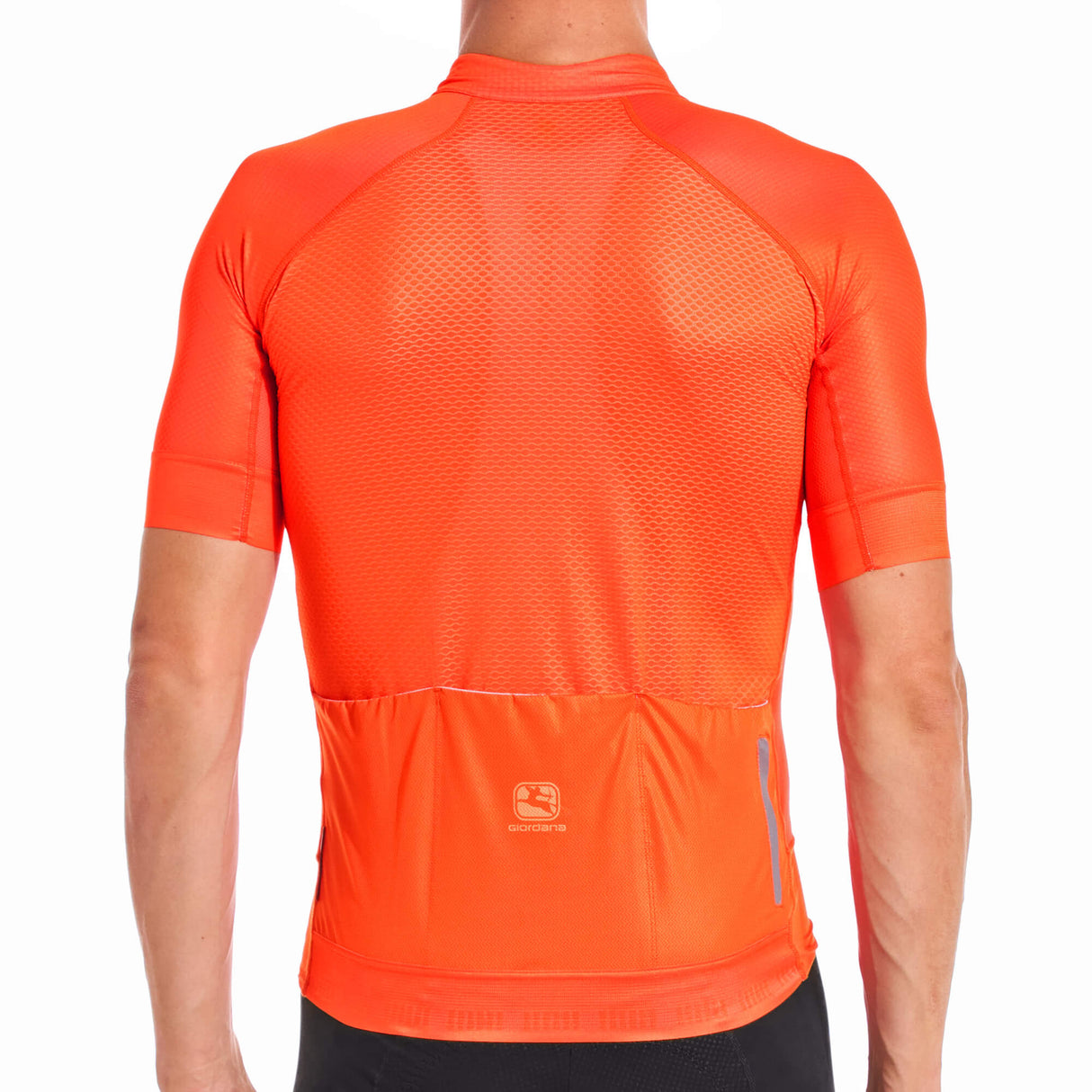 Giordana Men's FR-C Pro Neon Jersey
