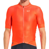 Giordana Men's FR-C Pro Neon Jersey