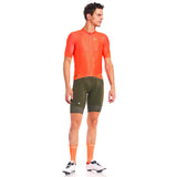 Giordana Men's FR-C Pro Neon Jersey