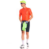 Giordana Men's FR-C Pro Neon Jersey