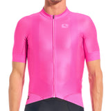 Giordana Men's FR-C Pro Neon Jersey
