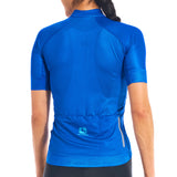 Giordana Women's FR-C Pro Neon Jersey