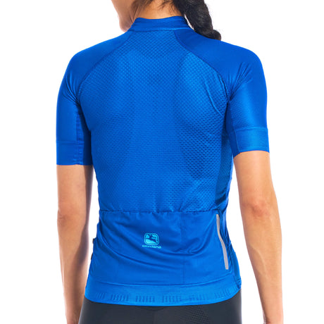 Giordana Women's FR-C Pro Neon Jersey