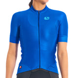 Giordana Women's FR-C Pro Neon Jersey