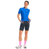 Giordana Women's FR-C Pro Neon Jersey