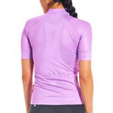 Giordana Women's FR-C Pro Neon Jersey