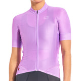 Giordana Women's FR-C Pro Neon Jersey