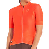 Giordana Women's FR-C Pro Neon Jersey