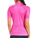 Giordana Women's FR-C Pro Neon Jersey