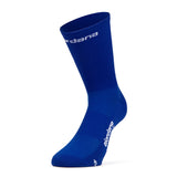 Giordana FR-C Tall Neon Socks