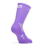 Giordana FR-C Tall Neon Socks
