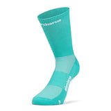 Giordana FR-C Tall Neon Socks