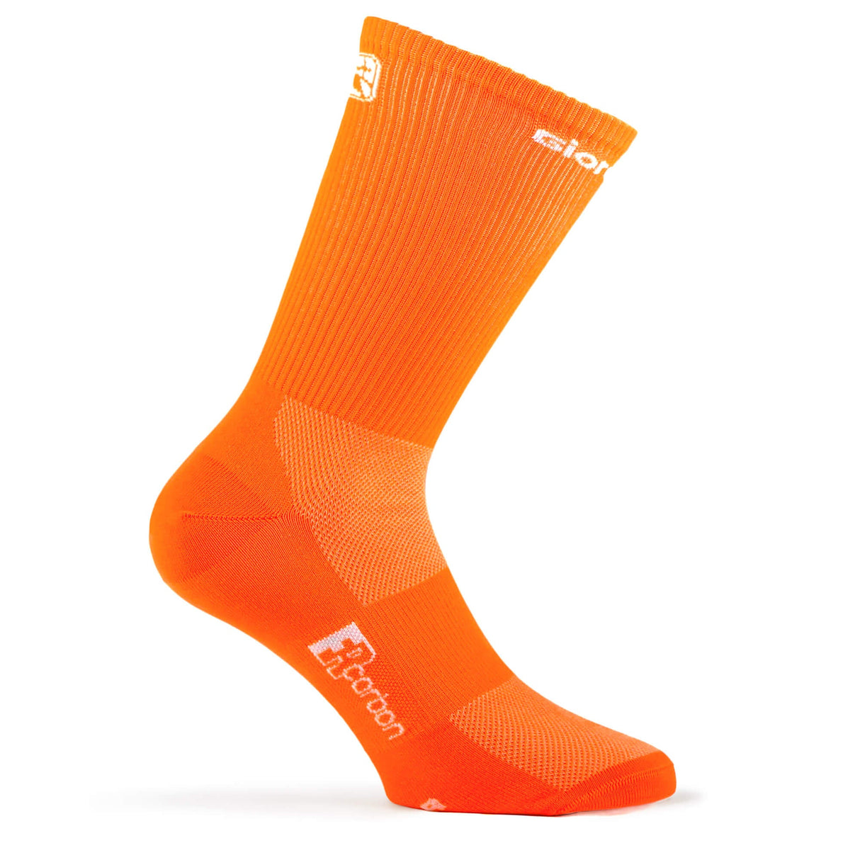 Giordana FR-C Tall Neon Socks