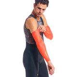 Giordana Sun Sleeves