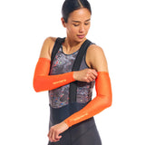 Giordana Sun Sleeves