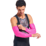 Giordana Sun Sleeves