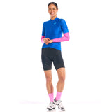 Giordana Sun Sleeves