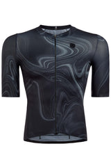 Giordana Men's NX-G Air Jersey