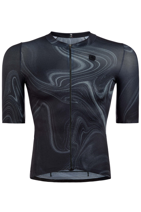 Giordana Men's NX-G Air Jersey