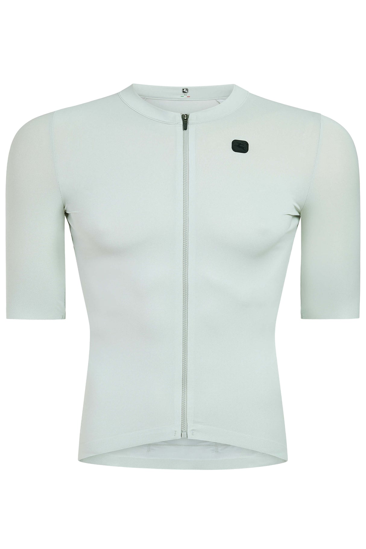 Giordana Men's NX-G Air Jersey