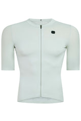 Giordana Men's NX-G Air Jersey