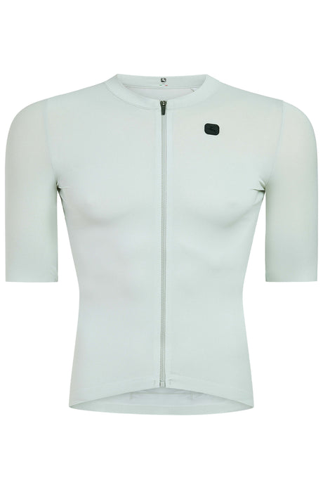 Giordana Men's NX-G Air Jersey