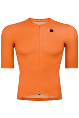 Giordana Men's NX-G Air Jersey
