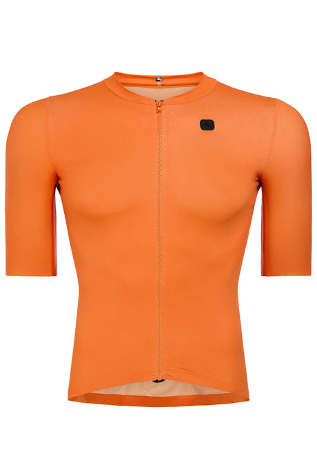 Giordana Men's NX-G Air Jersey