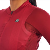 Giordana Women's NX-G Air Jersey